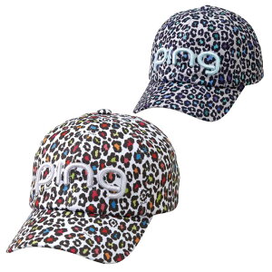 PING sSt fB[X HW-A2204 fU[g|bvIp[hLbv