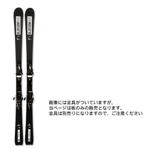 ubT XL[ FIS-SL ݂̂̔̔y[W