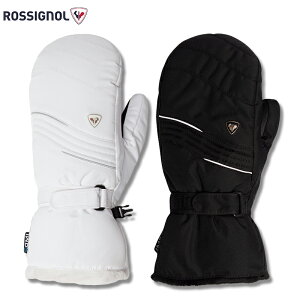 Vj[ fB[X XL[O[u W SAPHIR IMPR M 100 