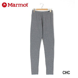 }[bg fB[X Ci[^Cc@p Marmot oR/AEghAEnCLOEgbLO