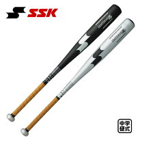楽天市場】ssk スカイビート 31k lfの通販