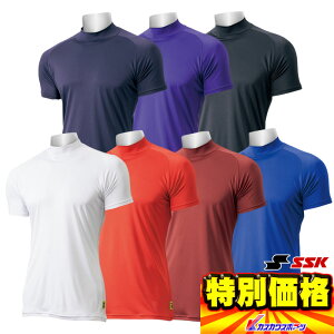 2022Nf GXGXPC ԃA_[Vc GA[t@ nClbNA_[Vc SCF170HH 7FWJ