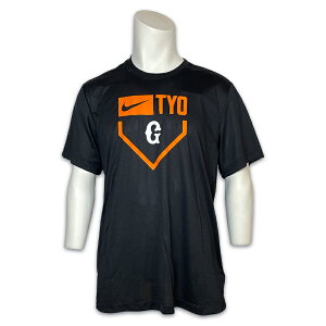 iCL TVc NIKE WCAc 싅 TOKYO GIANTS x[X{[ l |GXe  ubN 00ATKRNR05