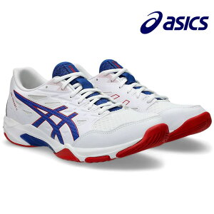 AVbNX o[{[V[Y QPbg11 1073A065-105