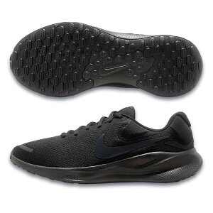 iCL Y jOV[Y {[V7 FB2207 005 ubN×Itm[ NIKE ʋ ʊw i  T[N wZ Running shoes