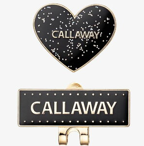 LEFC St uLEFC }[J[ 25 JM