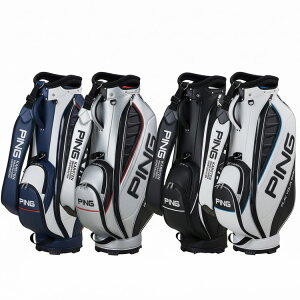 PING �s���S���t CB-U2505 �G�N�X�g�����C�g �L���f�B�o�b�O