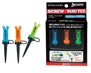 XN\ St XN[E}OeB[~fBA