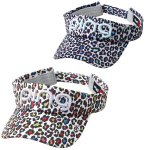 PING sSt fB[X HW-A2205 fU[g|bvIp[hoCU[