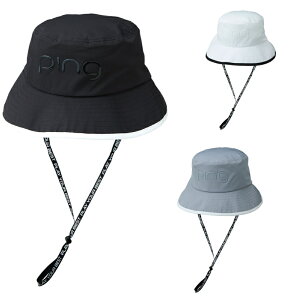 PING sSt fB[X HW-L2505 N[nbg |Cg10{