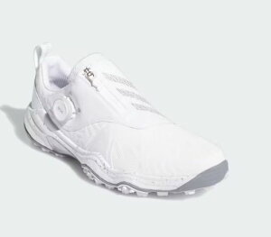 AfB_X St R[hJIX {A 25 / Codechaos Boa 25 XpCNX |Cg10{