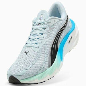 �v�[�} �����Y ���F���V�e�B �j�g��4 AP �����j���O �}���\�� �V���[�Y PUMA velocity nitro4