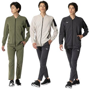 ~Ym \tgXgb`WPbg pc ㉺Zbg [jZbNX] jO g[jO