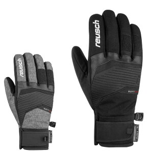 2024/2025f CbV XL[O[u REUSCH VENOM R-TEX XT 