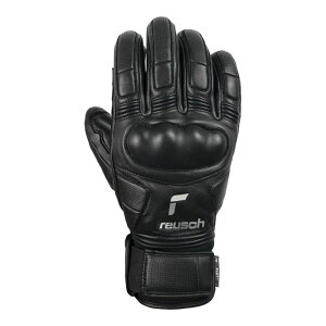 CbV XL[O[u I[o[[h REUSCH OVERLORD 