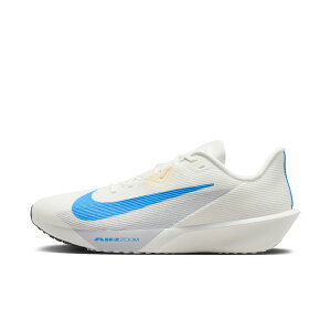 NIKE �i�C�L �G�A �Y�[�� ���C�o���t���C 4 �����j���O �}���\�� ���� �g���[�j���O �V���[�Y