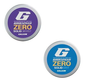 KE XL[ Xm[{[h MK Xs[h [ \bh hC CXg Zbg GIGA SPEED ZERO SOLID SET Dry Moist