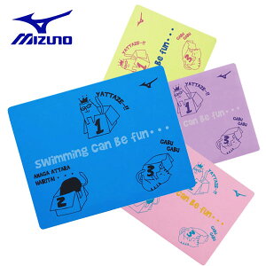 ~YmXC  XC^I N2JYC005