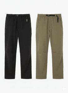 �U�E�m�[�X�E�t�F�C�X�@�h�[���E�H�[���p���c�i�����Y�j�@THENORTHFACE�@NB82505