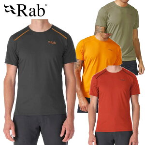 Rab ���u �����Y �t�H�[�X T �V���c