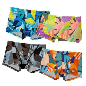 Xs[h Y g[jO V[TChJ[ubN^[Y{bNX ST52305 j Kp jp  Kp