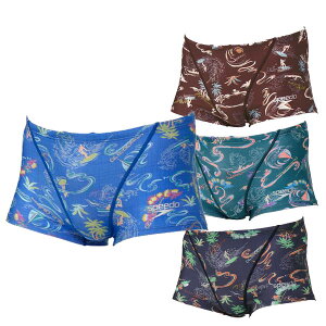 Xs[h Y g[jO Sun On The Sea TurnS Box ST52505 j Kp jp 