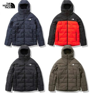 THE NORTH FACE UEm[XtFCX CWPbg Y NY82005