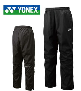 lbNX@jntEBhEH[}[pc@YONEX@jZbNX@80105