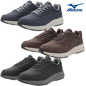 �~�Y�m�@MIZUNO�@�E�G�[�u�t���[���C�hSL SW�@�E�H�[�L���O�V���[�Y�@B1GE2305