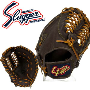 vۓcXbK[@pOu@t@[Xg~bg@KSF-005 o[KfB×^@N{^XbK[