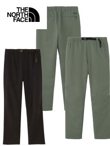 ザ・ノース・フェイス(THE NORTH FACE)