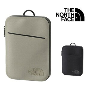 UEm[XEtFCX@upX|[gP[X@NN32505