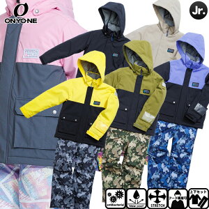 Il Z[_ WjAX[c XL[EFA RES76005