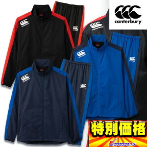 J^x[ g[jOEFA㉺ EChWPbgEChpc Y RG71505-RG11506