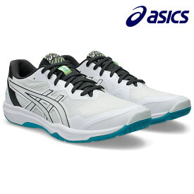 アシックス バレーボールシューズ ローテジャパンライトFF3 1053A054-105