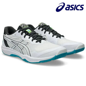 �A�V�b�N�X �o���[�{�[���V���[�Y ���[�e�W���p�����C�gFF3 1053A054-105