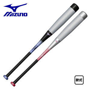 ~Ym pobg rh}bNXNE  gbvoX 1CJBR205