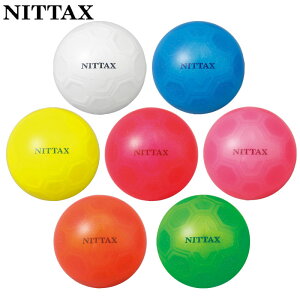 jb^NX p[NSt{[ WFjCExK 7FWJ GB05