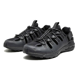 MIZUNO ~Ym WAVE EVOKE SWITCH EG[uG{[NXCb` jp O[ EH[LOV[YȊOƂ̓͏o܂