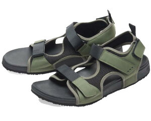 ySIDASzySI{Kiz V_X 3DT_ SOIL \CO[ Y fB[X 2024005 yEH[LOV[YȊOƂ̓͏o܂z