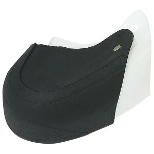 Pv@Bł@|E^ V[Yƈꏏɍw肢܂BPiws