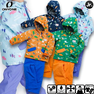 Il Z[_ gh[X[c XL[EFA RES56005 qp ㉺Zbg V Xm[EGA