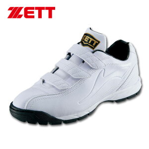 [bg ZETT tBGbgDX2 BSR8206 zCg g[jOV[Y