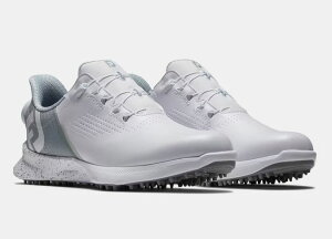 tbgWC fB[X WOMEN'S FJ t?G tbV BOA XpCNX V[Y p[NSt |Cg10{