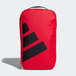 AfB_X St {[hS V[YobO