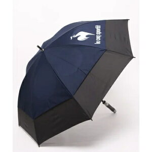 RbNX|eBt St GAXg[Au le coq sportif golf P