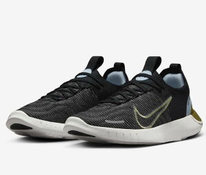 NIKE �i�C�L �t���[ ���� NN �E�B�����Y ���[�h �����j���O�V���[�Y �����p