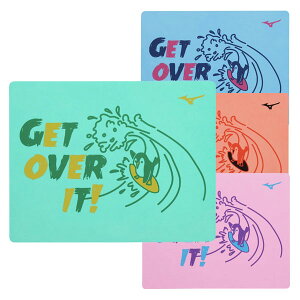 ~YmXC  XC^I N2JYC006