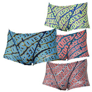 Xs[h Y g[jO Wave Logo TurnS Box ST52506 j Kp jp 