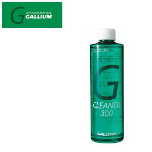 KE N[i[ 300 XL[ Xm[{[h `[ibvpi